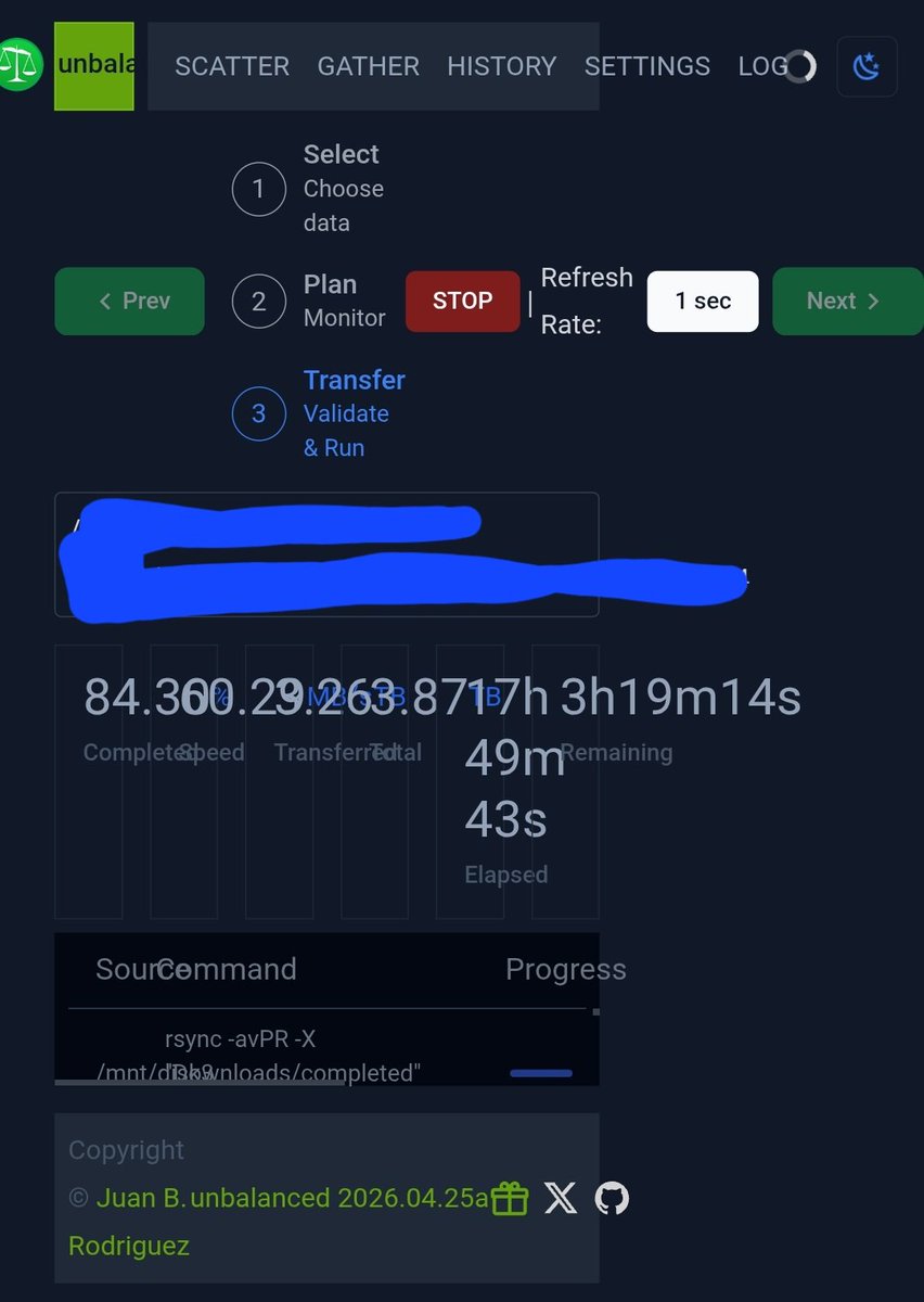 The_Real_BTCB tweet media