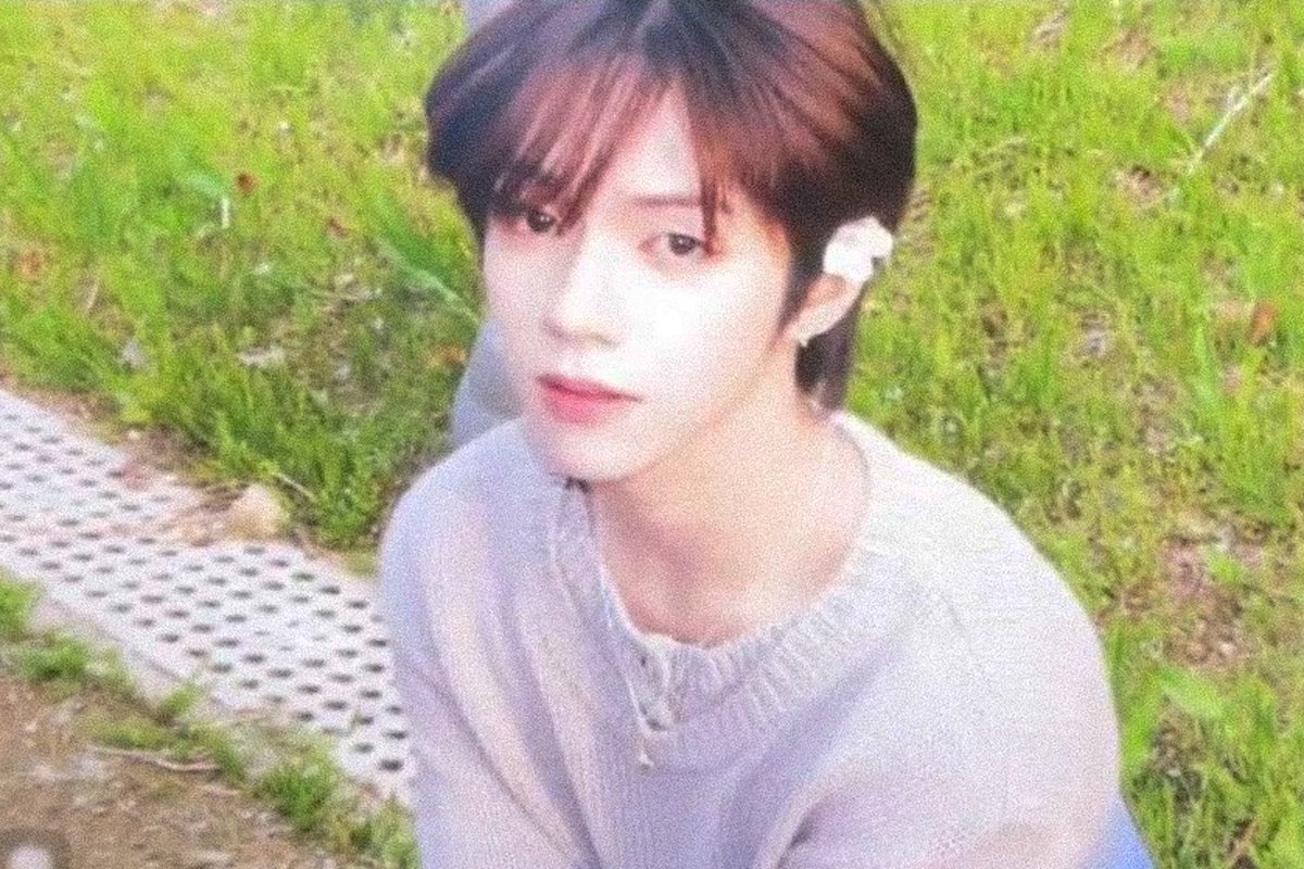 Nine🐯 | legit buying ban ~ juseyooo ~ tweet media