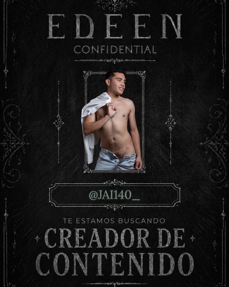 Fuego Rosa Mx tweet media