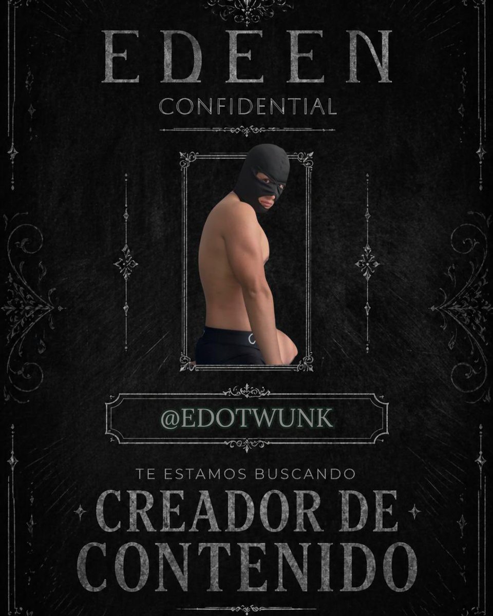 Fuego Rosa Mx tweet media