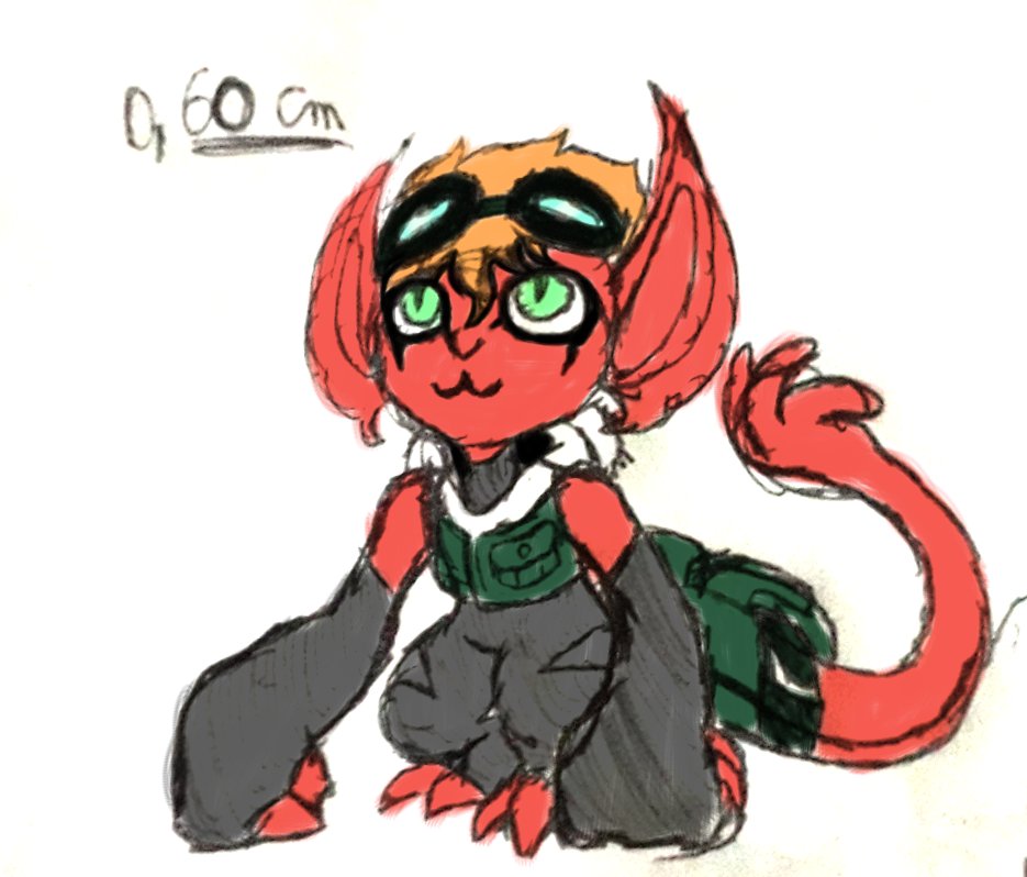 Lazule jade tweet media