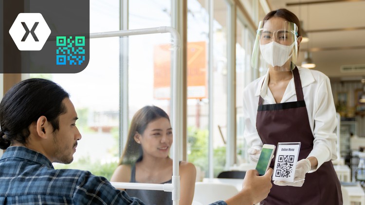 comidoc's tweet image. Nueva App móvil para clientes en sistema de Restaurante

⏱️ 7.0 hours
⭐ 4.48
👥 38,902
🔄 Jul 2021
💰 $14 → 100% OFF

comidoc.com/udemy/nueva-ap…

#AppDevelopment #MobileDev #Bumam #udemy