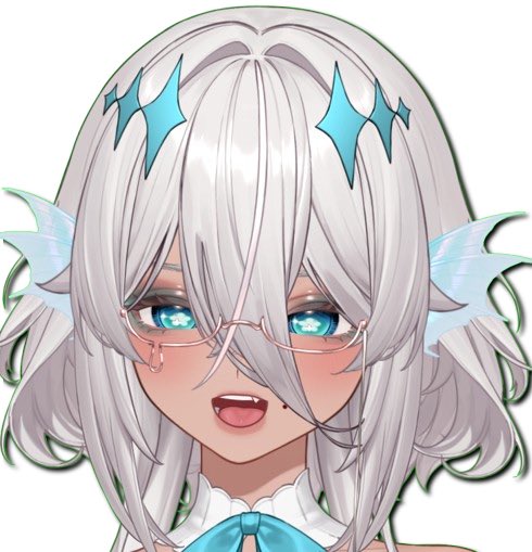 SqulshiiVT🪼🫧 tweet media