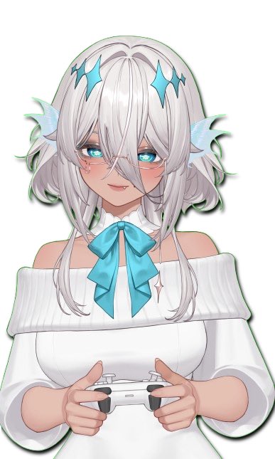 SqulshiiVT🪼🫧 tweet media