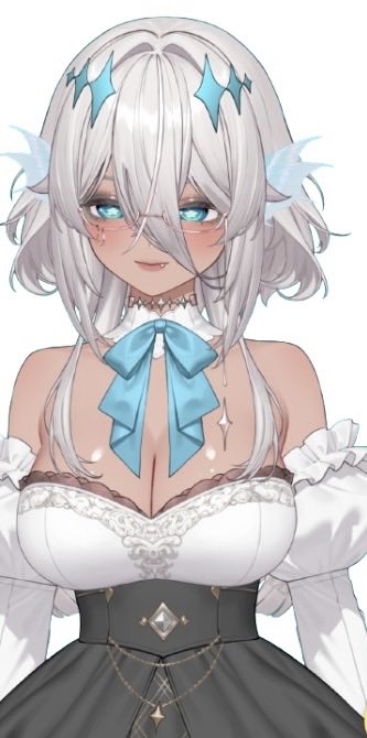 SqulshiiVT🪼🫧 tweet media