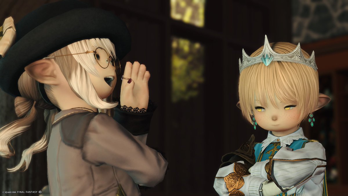 たんまる ☽ tweet media