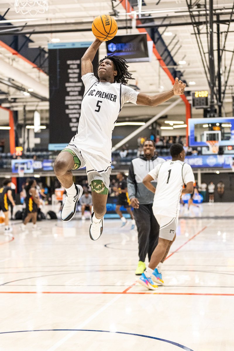 DonFord2028's tweet photo. #UAA session 1 https://t.co/nY4xHKSyEg