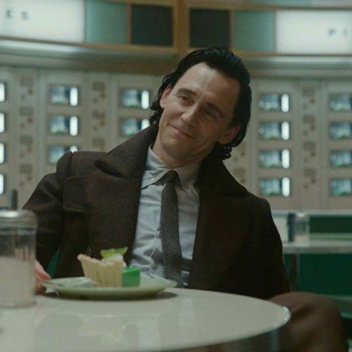 debbie🦋‎४ tweet media