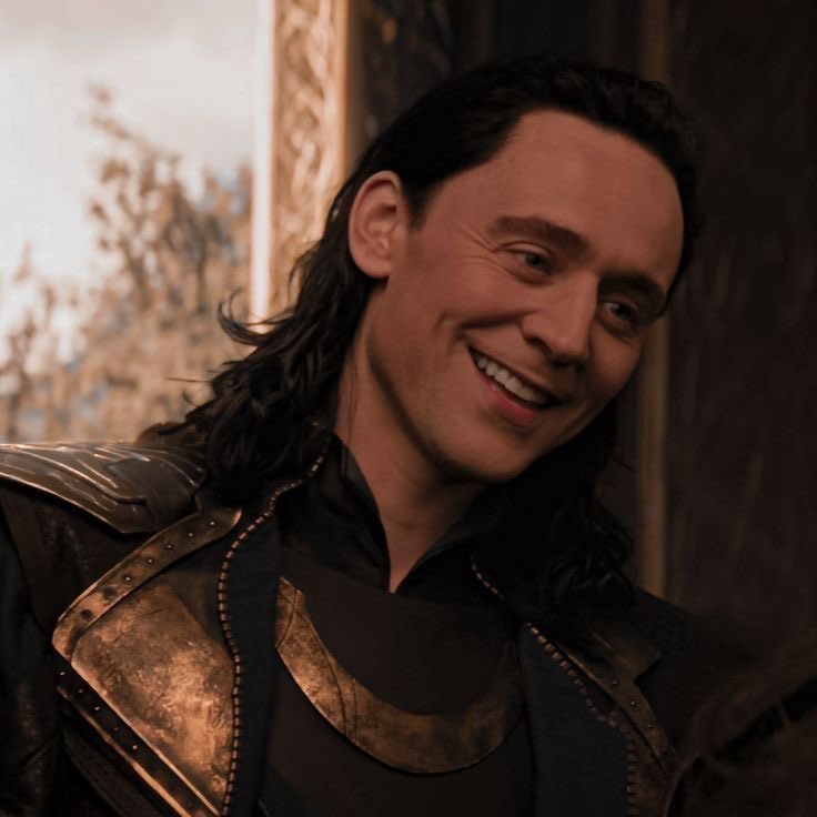 debbie🦋‎४ tweet media