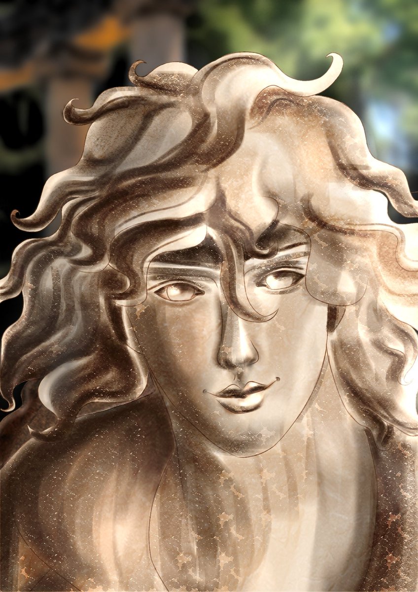 Samart 🦋 tweet media