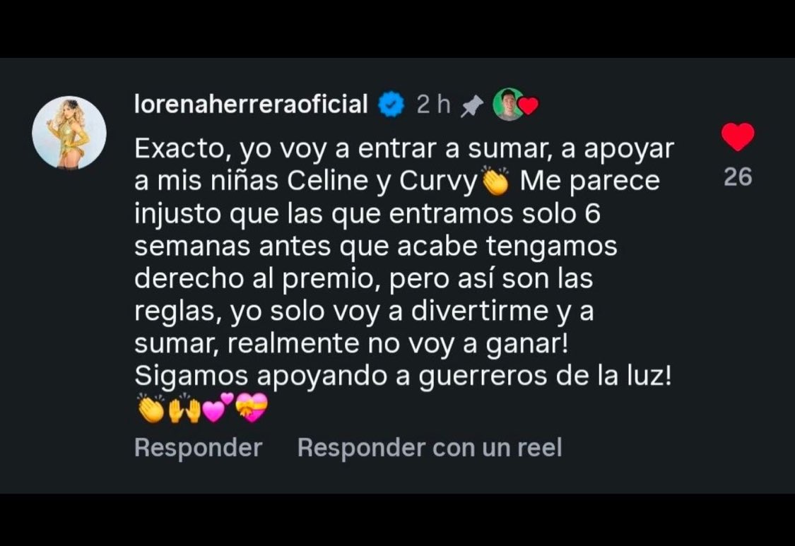 SUSA🇵🇷 tweet media