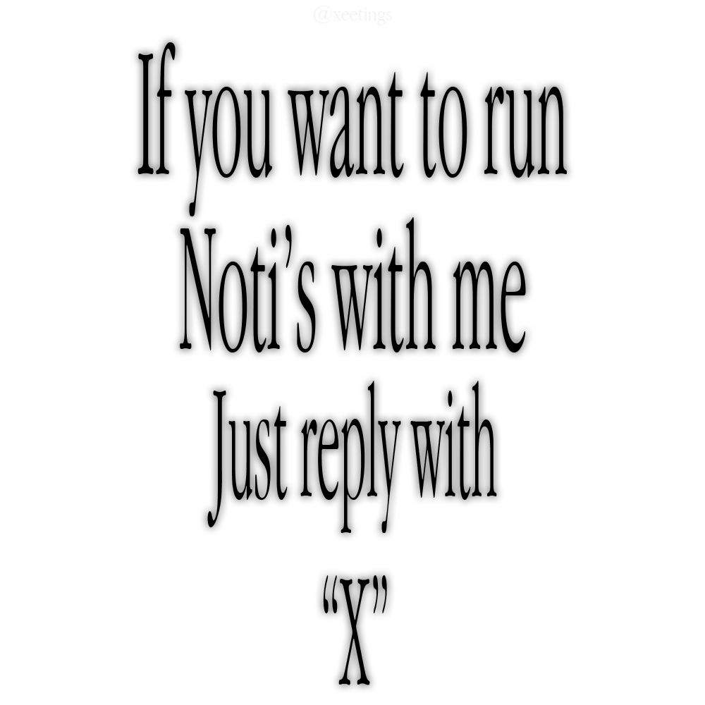 𝗫 •  tweet media