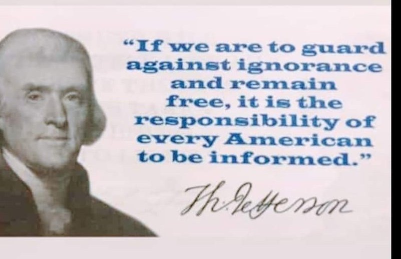 SOLVE53394692's tweet photo. #ElleWoods78 Request access #Johncena 👄6Worldwide Podcast🌐"24 Mullins ➡️Conviction #IlhanMN Q1 O2 2023. #TheJusticeDept 0% Credibility Biden /Harris #SpeakerJohnson Expelled🏠➡️ #IllhanMN Deported🧡Ilegal in🇺🇸 ➡️#RepMaxineWaters➡️#AOC ➡️#RepAdamSchitf
https://t.co/frH6Zfr46s https://t.co/B2feLAWMR2