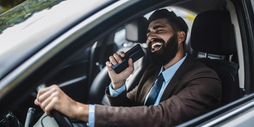 TheDuffyFirm's tweet image. 🎶You’ve got a fast car… if you’re listening to certain songs. 
A new report claims that the tempo of your tunes directly affects driving behavior. 
Get the details here: duffyfirm.com/blog/killer-be…

#Philadelphia #CarAccident #Lawyers