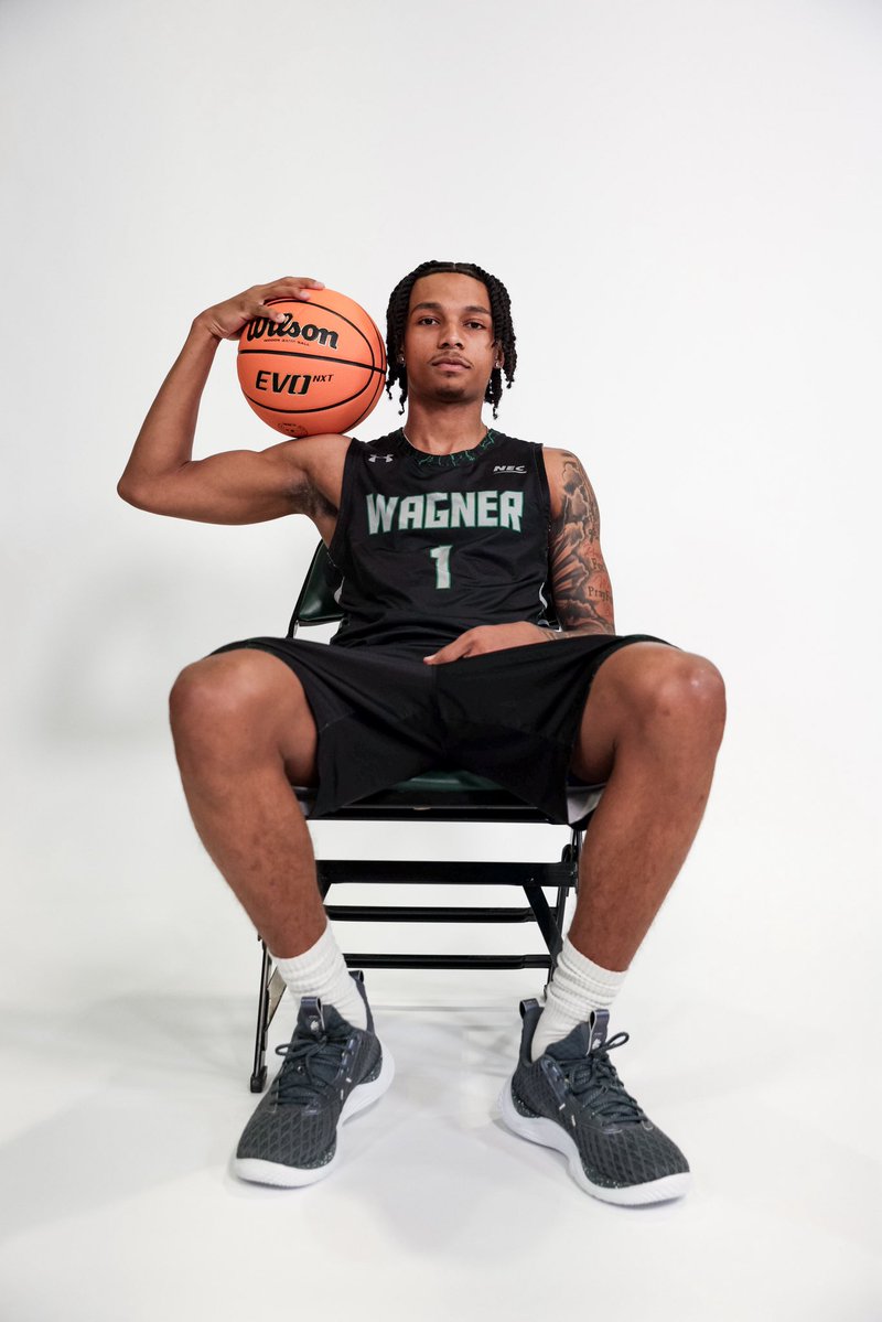 Winston Salem Christian Prep Basketball tweet media