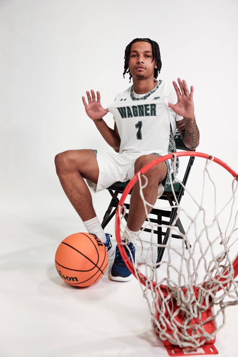 Winston Salem Christian Prep Basketball tweet media