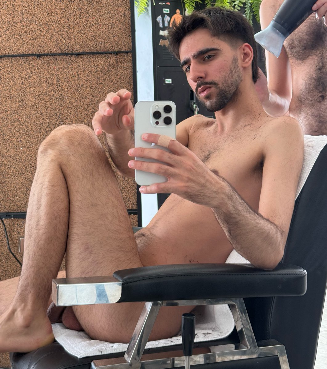 josé lisboa tweet media