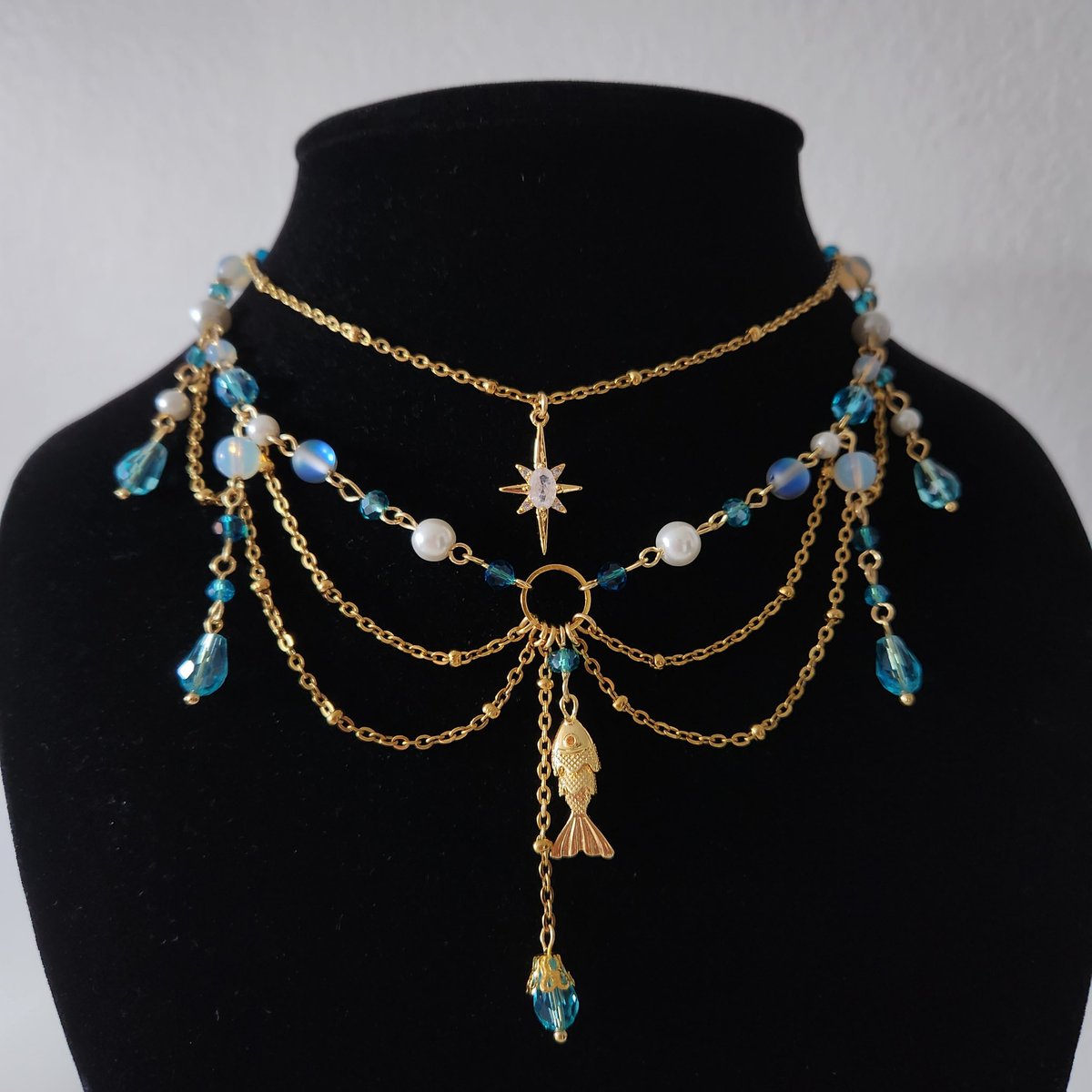 🪻pond🪻 tweet media