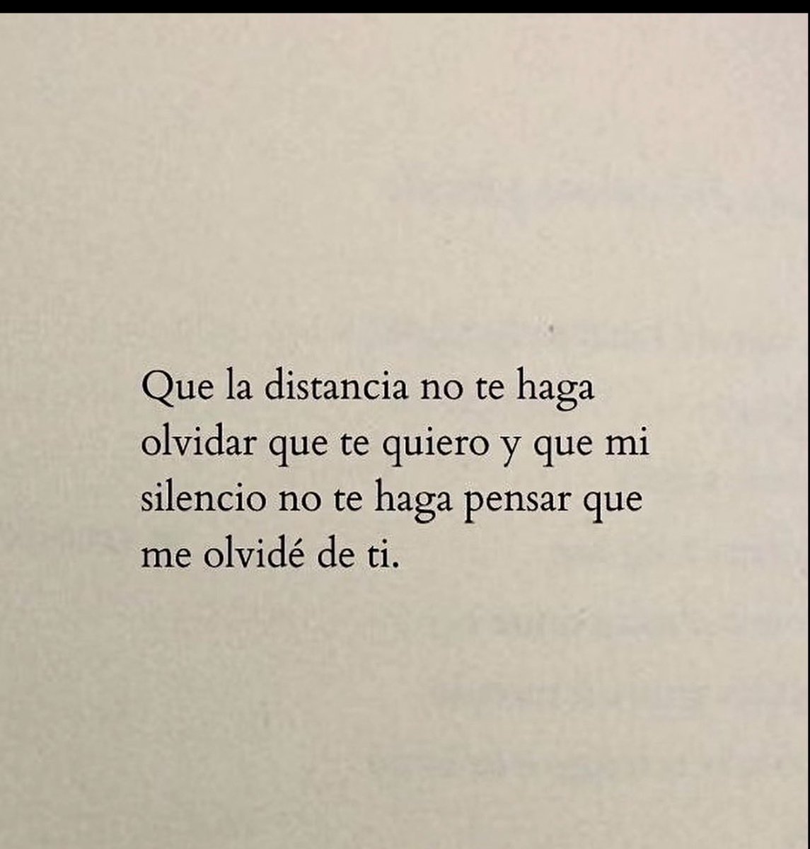 Sabelotodo (@eligeespecial) on Twitter photo 