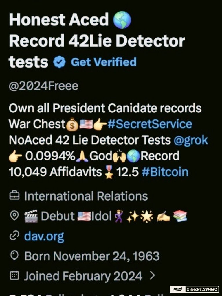 SOLVE53394692's tweet photo. #ElleWoods78 Request access #Johncena 👄6Worldwide Podcast🌐"24 Mullins ➡️Conviction #IlhanMN Q1 O2 2023. #TheJusticeDept 0% Credibility Biden /Harris #SpeakerJohnson Expelled🏠➡️ #IllhanMN Deported🧡Ilegal in🇺🇸 ➡️#RepMaxineWaters➡️#AOC ➡️#RepAdamSchitf
https://t.co/frH6Zfr46s https://t.co/B2feLAWMR2