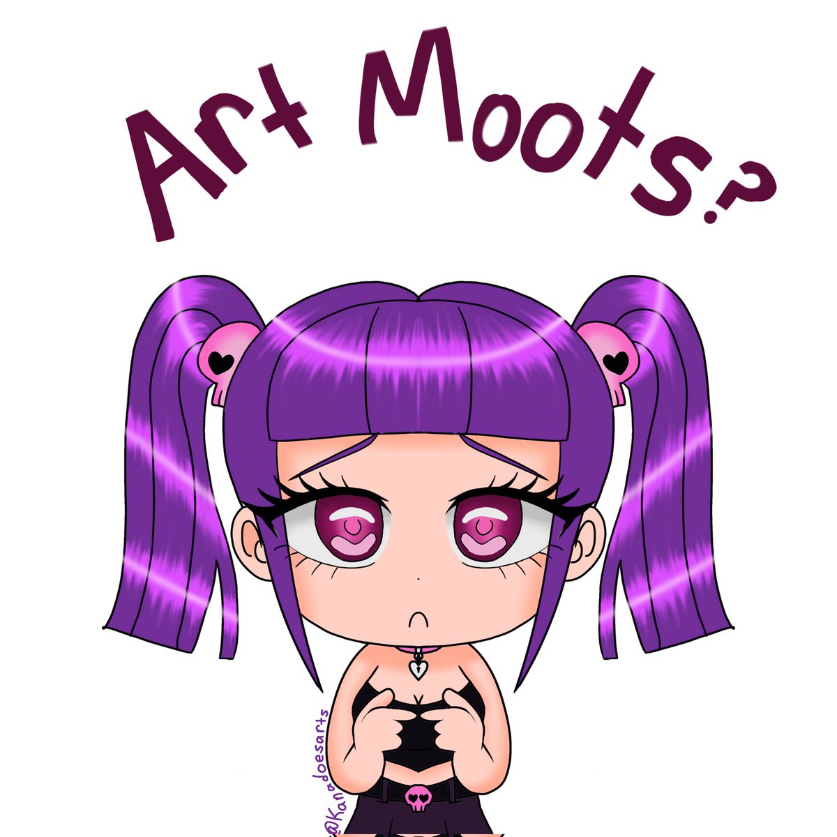 ☆ kana ☆ commissions open! tweet media