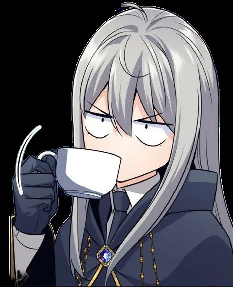 🇨🇴🏴‍☠️Ema ☕🐉 tweet media