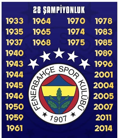 Mücahit tweet media