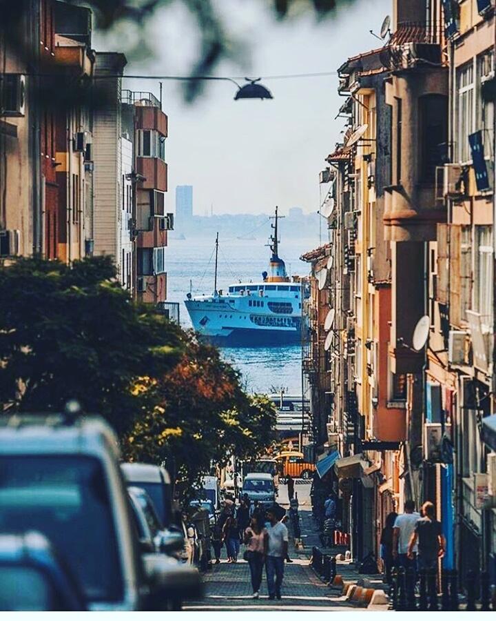...Toprak💛❤️ tweet media