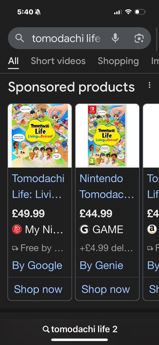 🤷🏽‍♀️🤷🏽‍♀️🤷🏽‍♀️🤷🏽‍♀️ tweet media