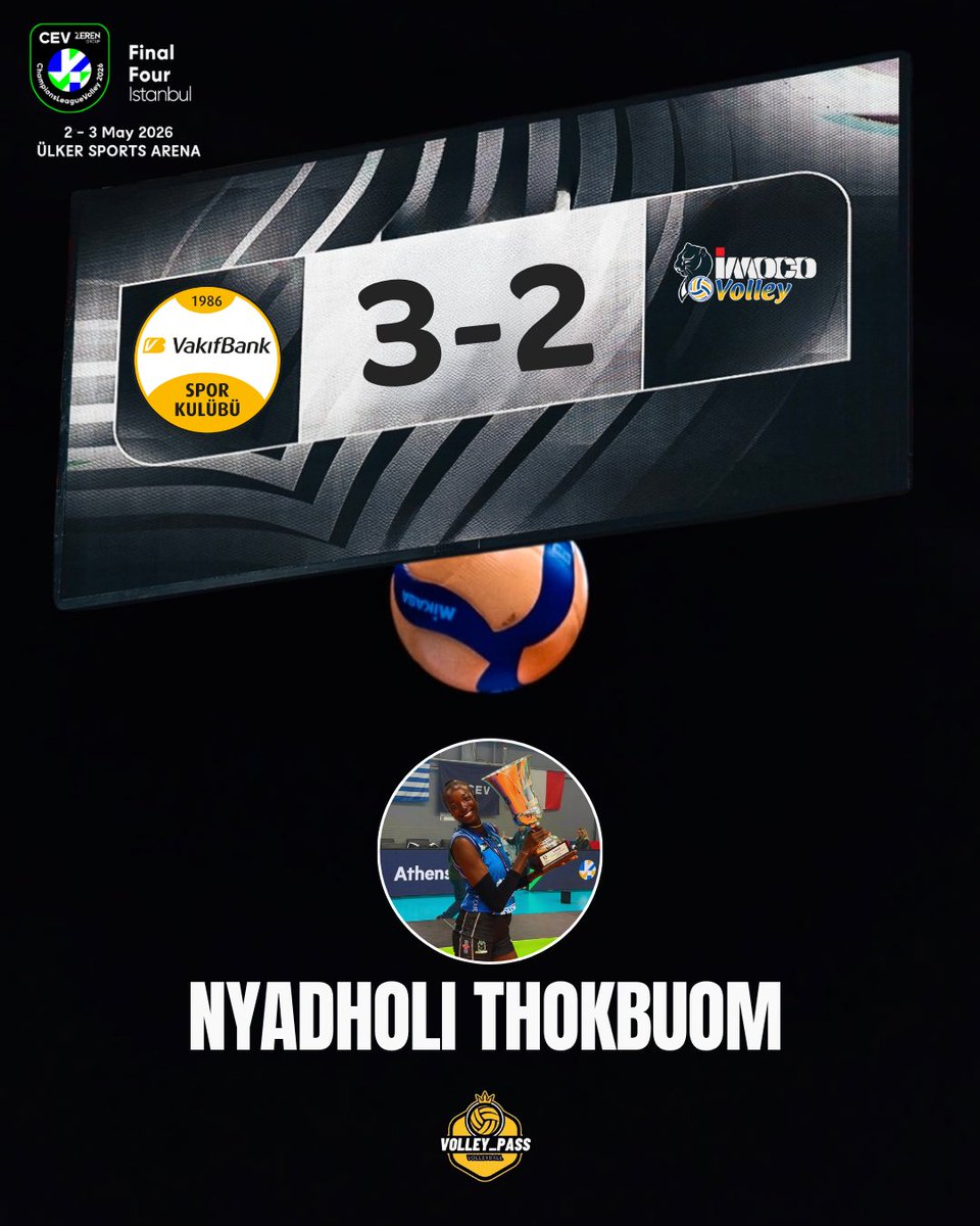 Volley_Pass tweet media