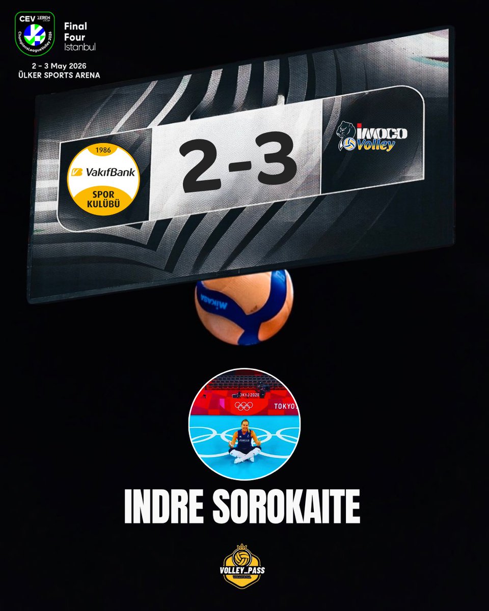 Volley_Pass tweet media
