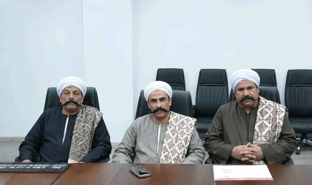 Ho_ba21's tweet photo. يعني ما هنسمعوش تسجيلات ال var واصل يا واد عمي ؟ https://t.co/njYLTkp5WH