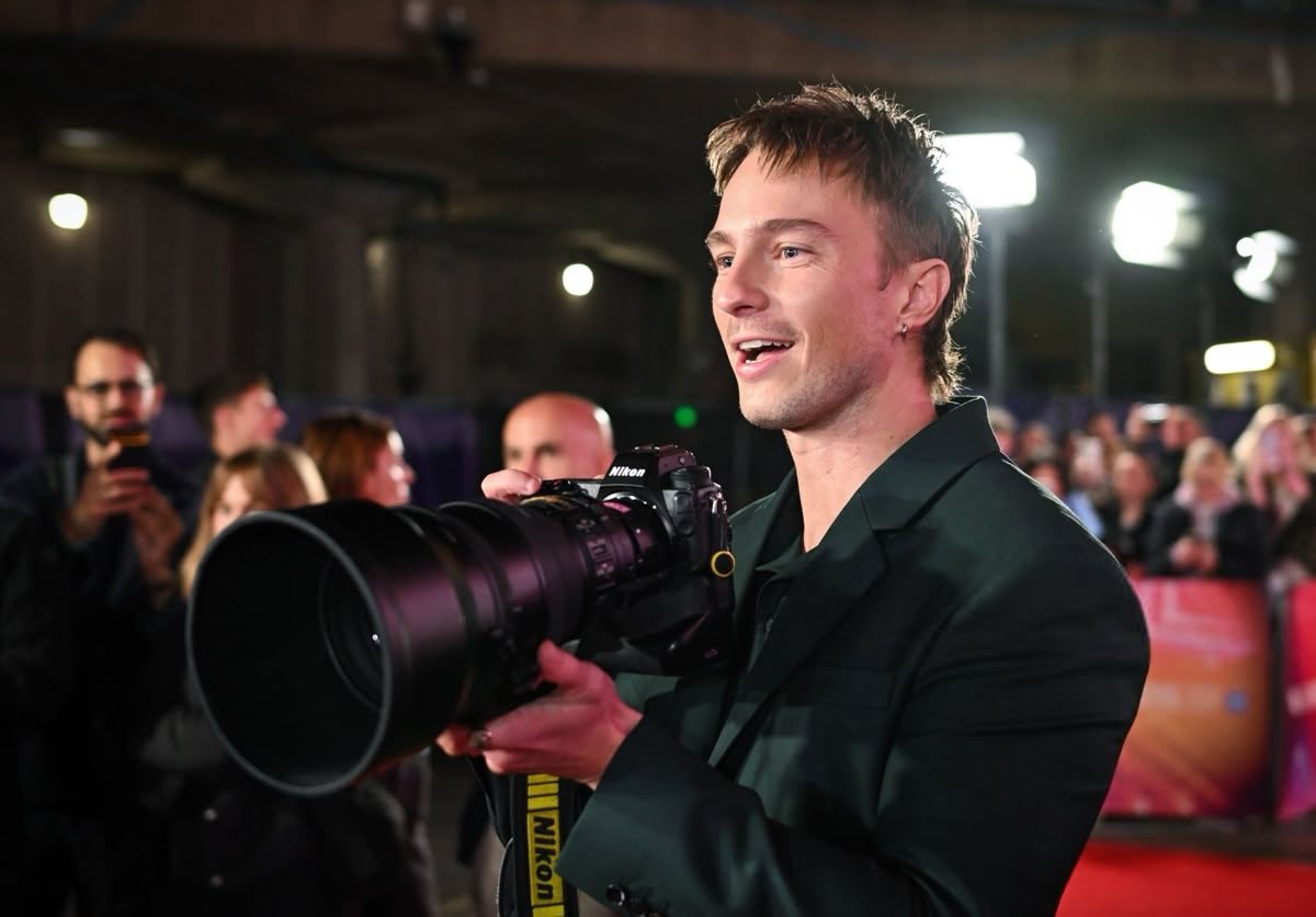 kai tweet media