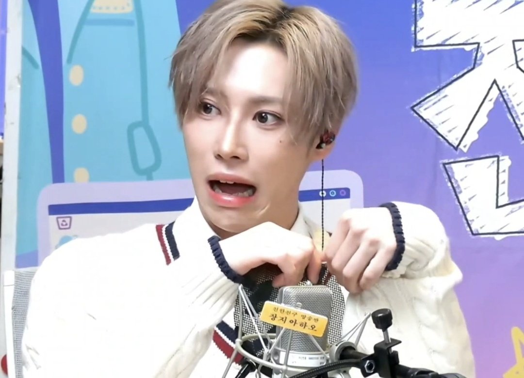 tׁׅυׁׅϐׁׅ֒υׁׅ tweet media