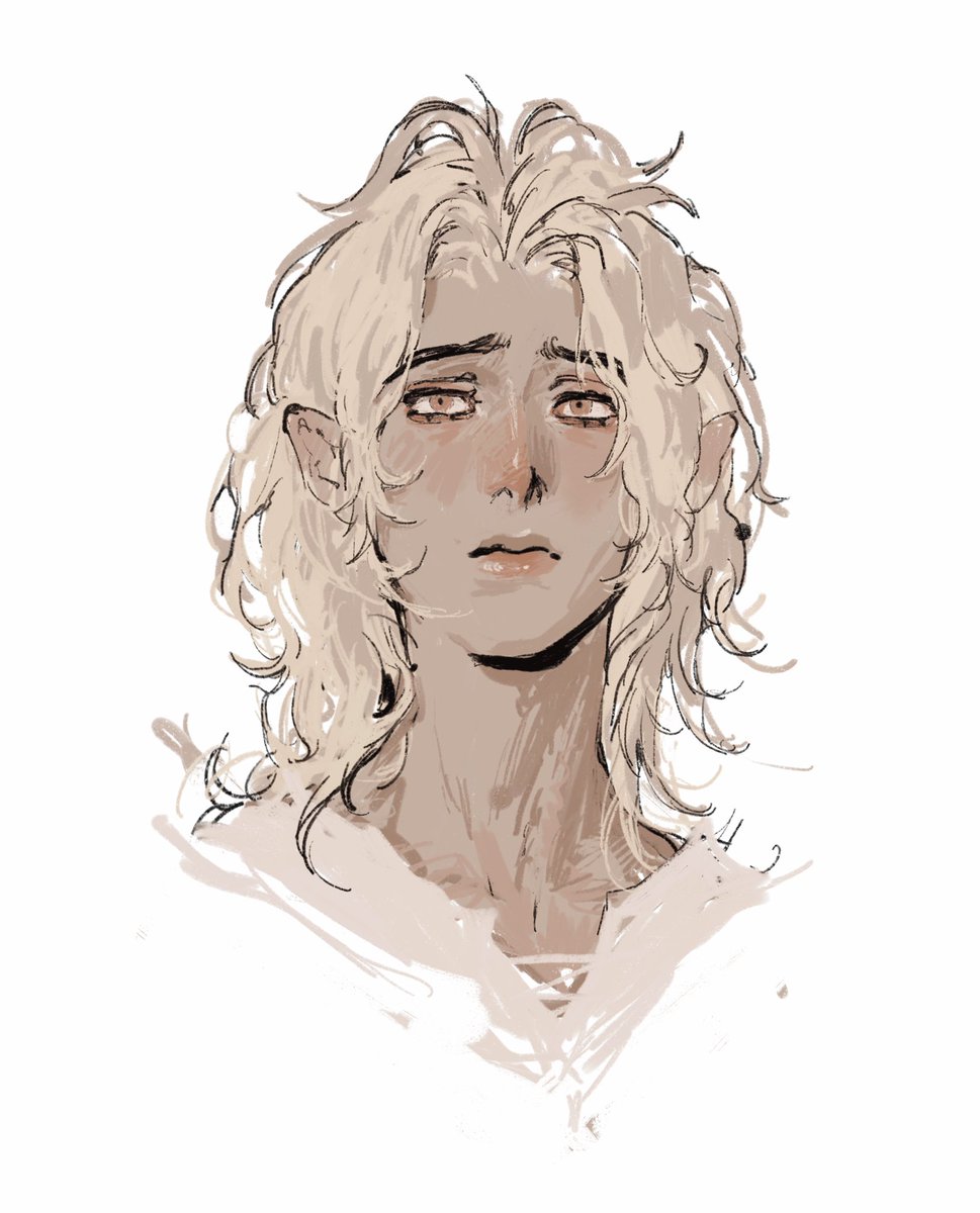 。threeeyes ★ comms open tweet media