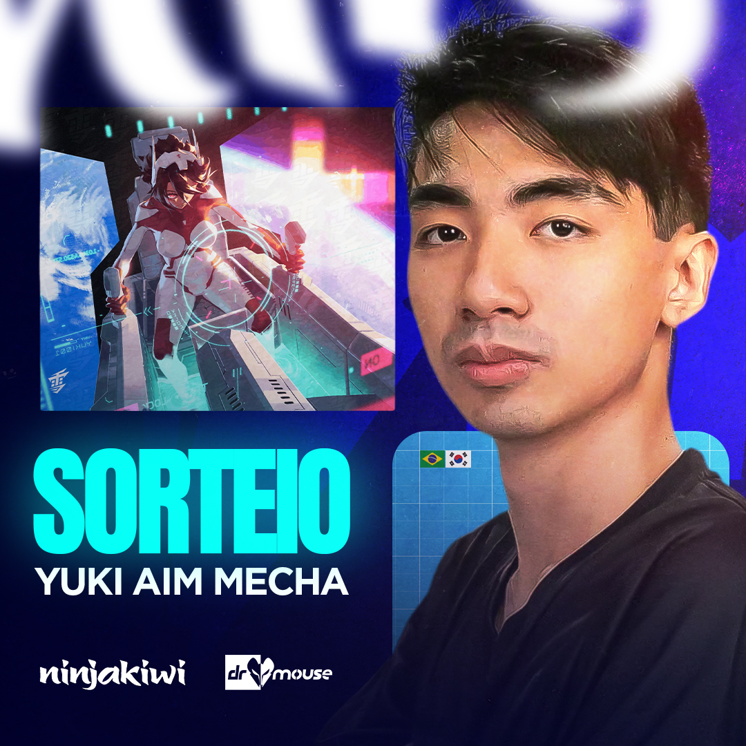 NinjaKiwi tweet media