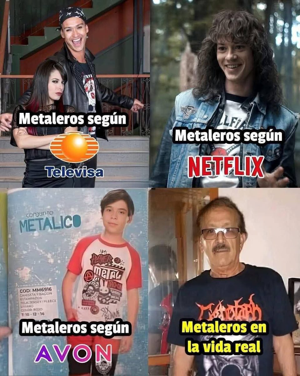 LAprofe SeXoDisfuncional-4k🍌🍆🥒🌶️ tweet media
