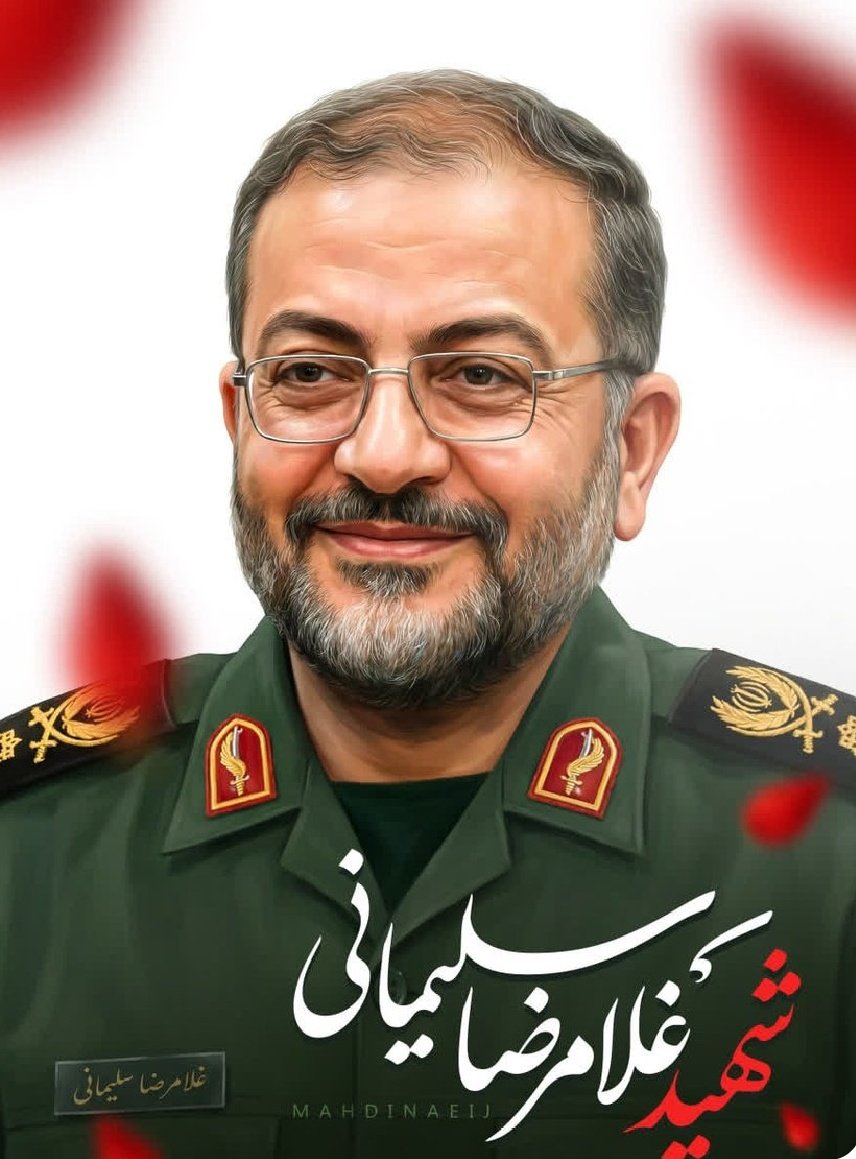 زهراجان tweet media