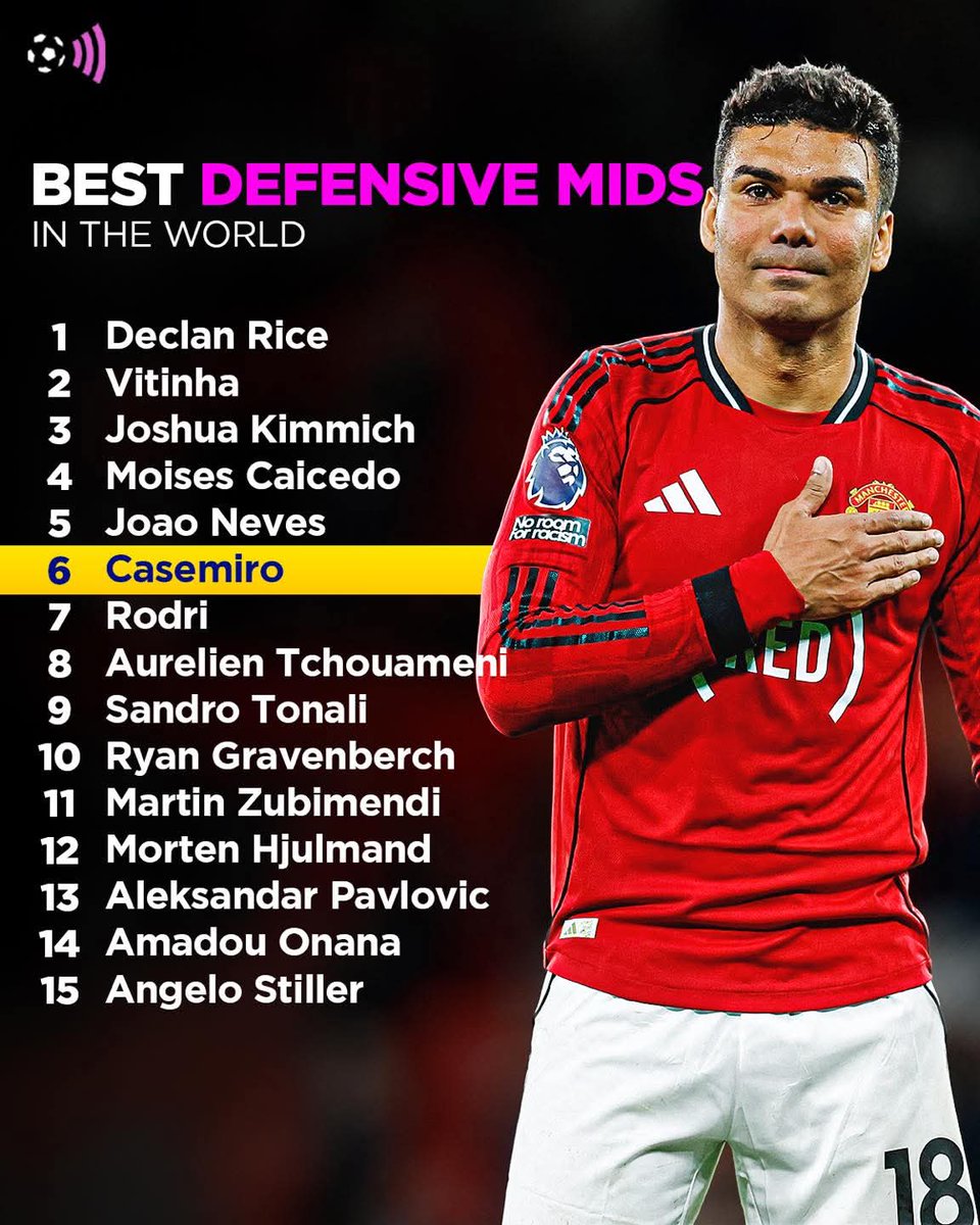 Data Of Statistics tweet media