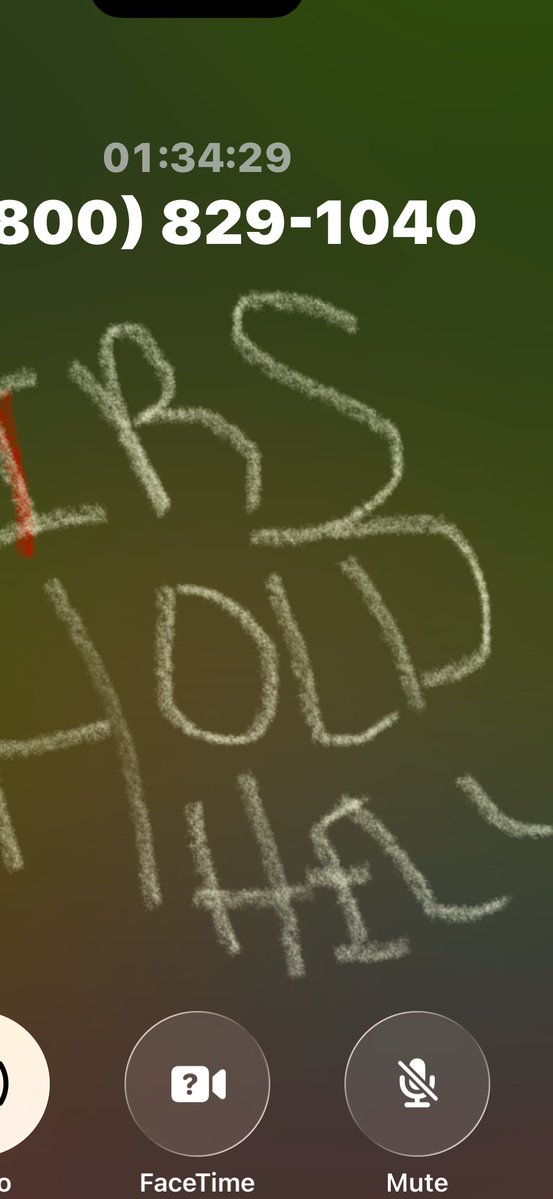 IRSMEDIC | Anthony E. Parent, Esq. tweet media