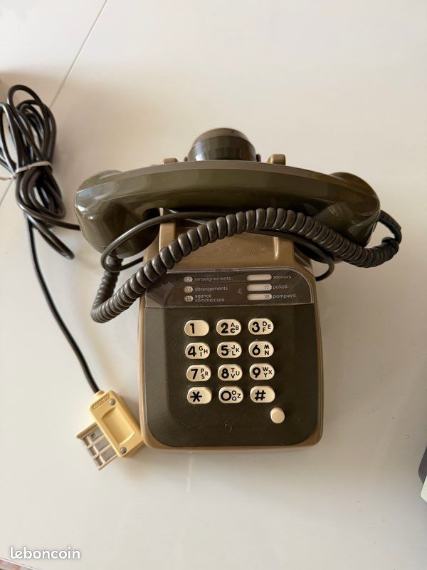 Duval Philippe tweet media