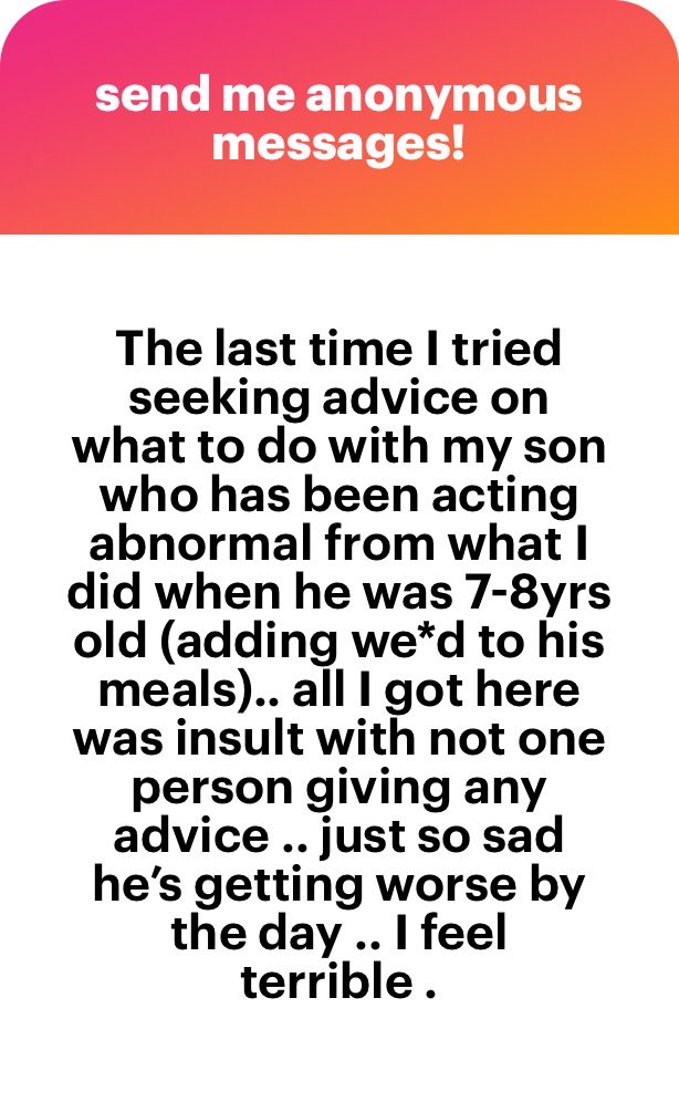 A͟B͟U͟J͟A͟ ͟P͟L͟U͟G͟ 🔌💯🇳🇬🇳🇬 tweet media