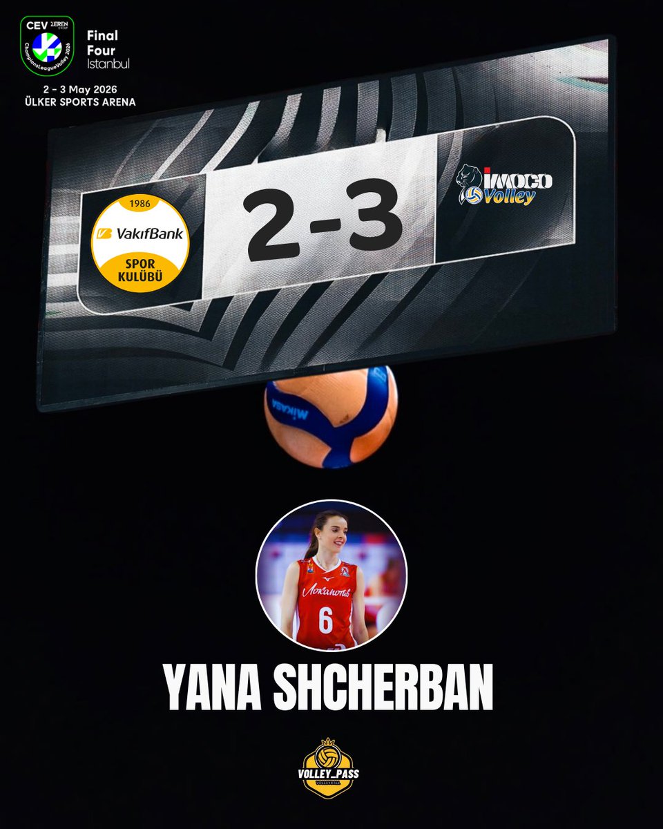 Volley_Pass tweet media