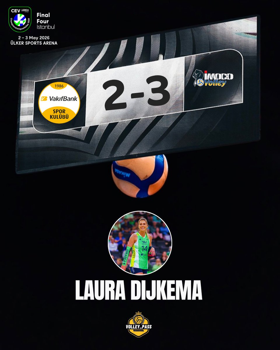 Volley_Pass tweet media