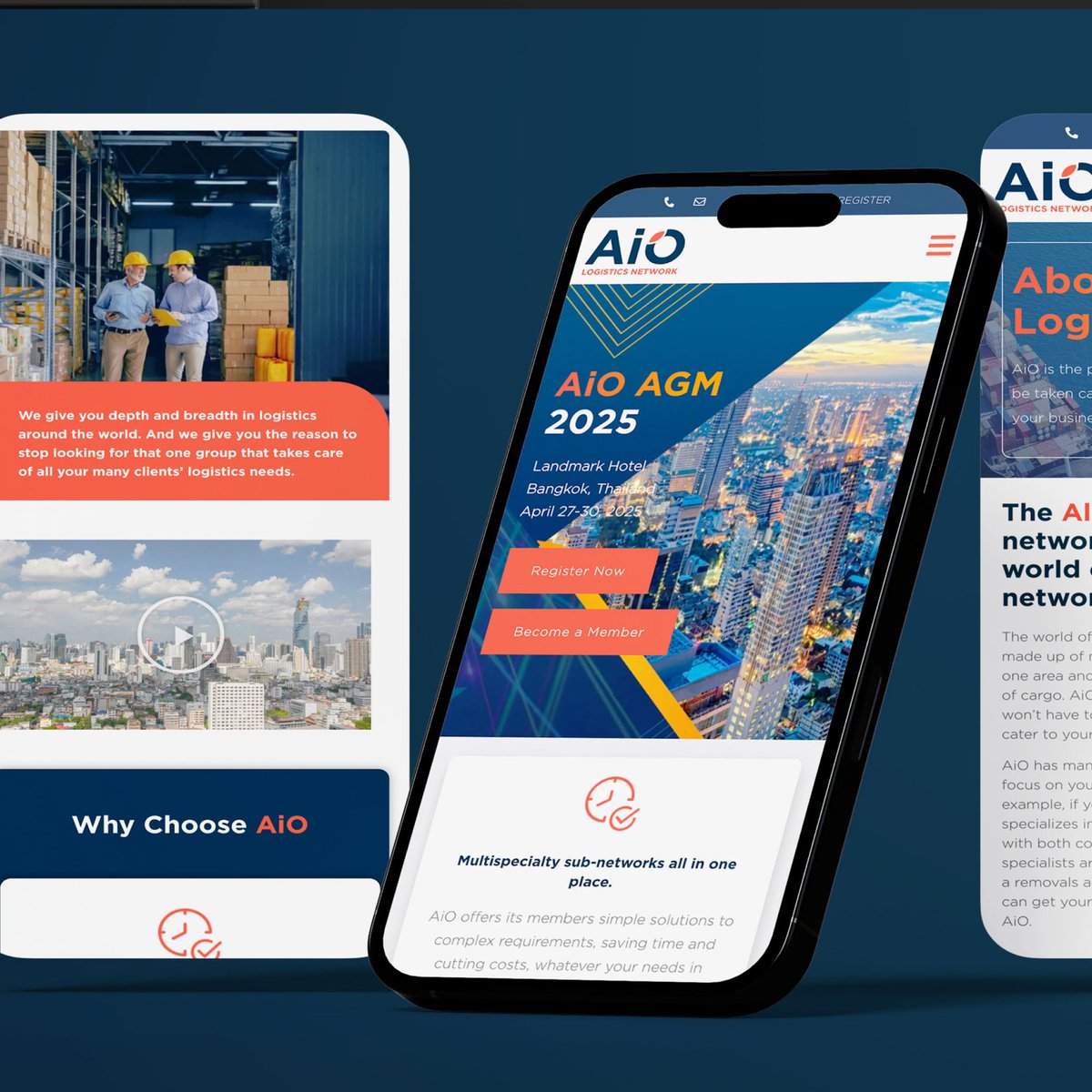 atomicdlabs's tweet photo. A website is just the start.
Most businesses think of their website as a standalone thing. But the real value comes when it connects to everything else: your CRM, your booking system, your onboarding flow, your internal tools.

Explore what's possible: https://t.co/UJKXqvvWDy https://t.co/l9nocUglrU
