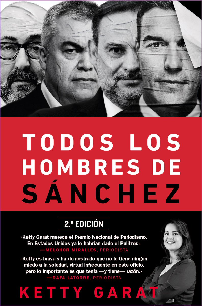 Verónica Puertollano tweet media