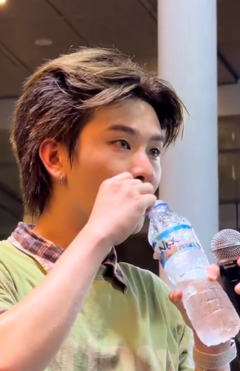 มัมบู 🍨 tweet media