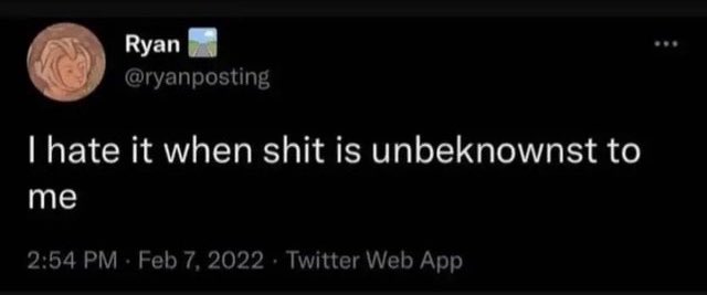 fishious tweet media