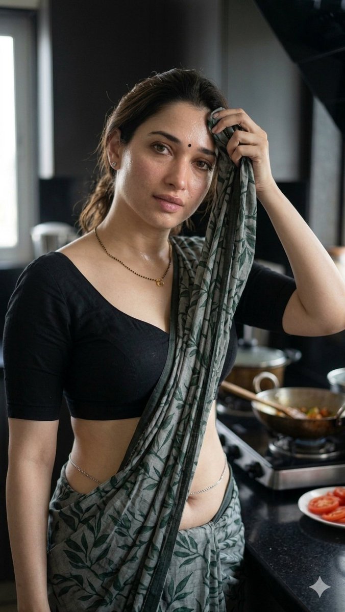 Actress Arena tweet media