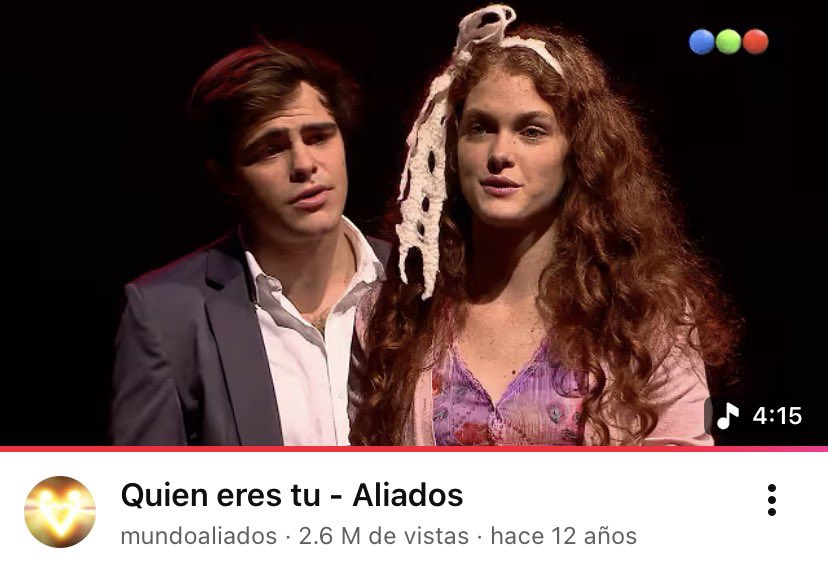 Si el mundo fuera un lugar justo este cover sería de marrey
